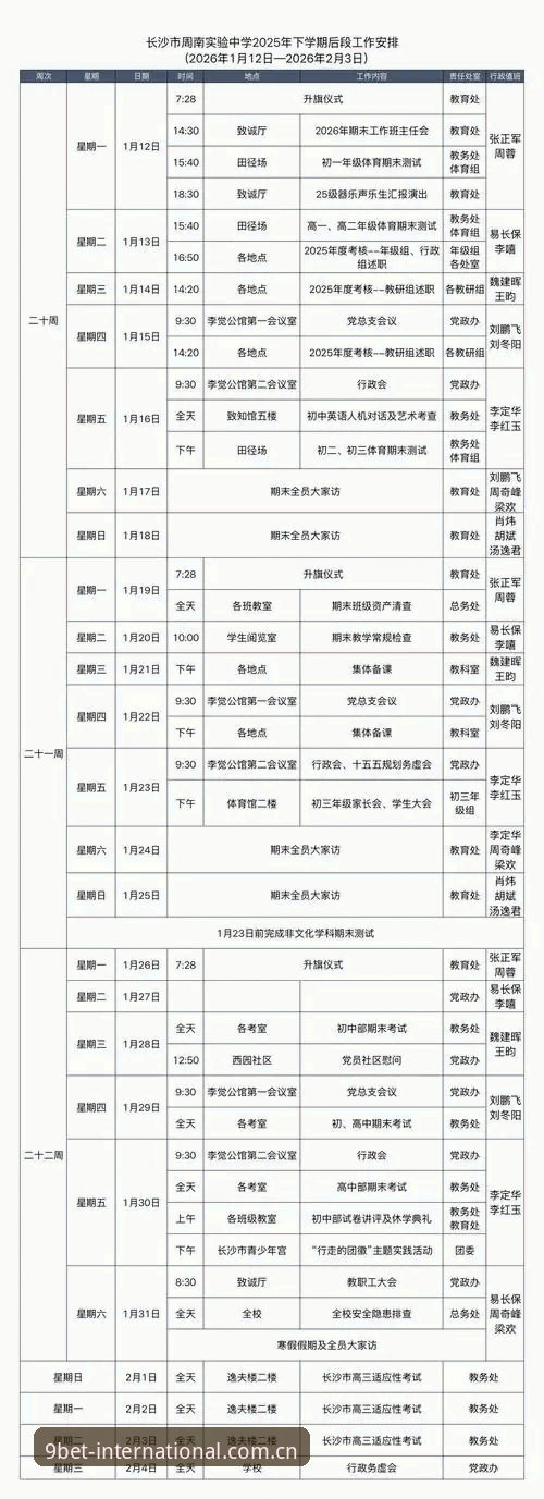 九博官方网站2025版高效操作教程：从入门到精通